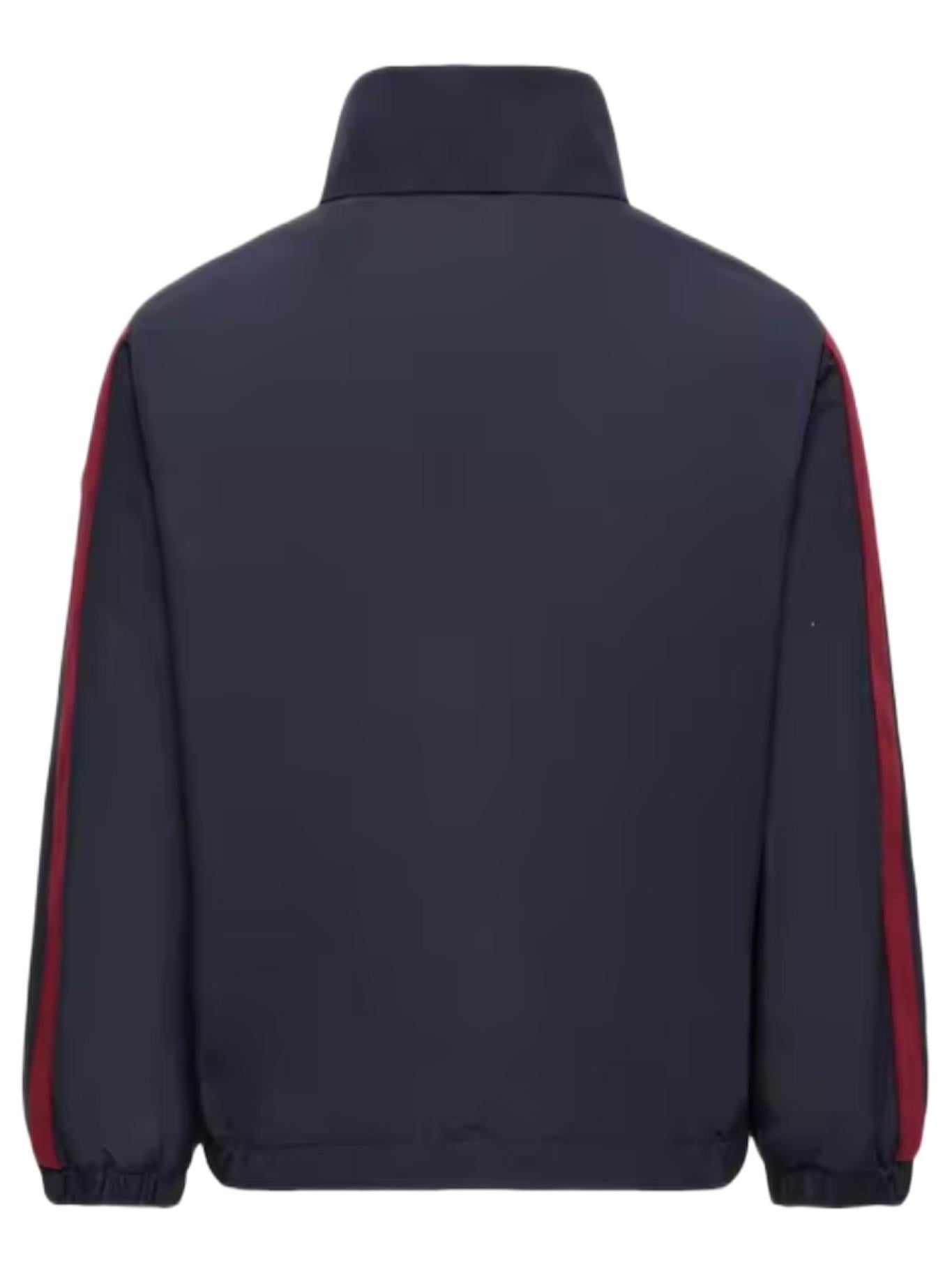 MONCLER VENOSTE 1A0010759876 ##74S 