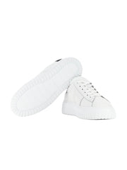 HOGAN H STRIPES HXM6450FO70LE9 0001 HOGAN 