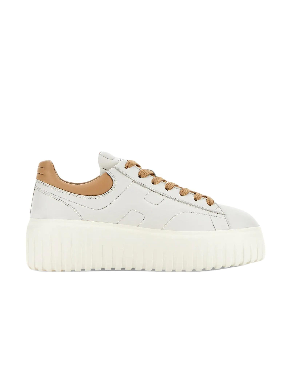 HOGAN SNEAKERS H STRIPES HXW6450FC60LE9 0CA9 