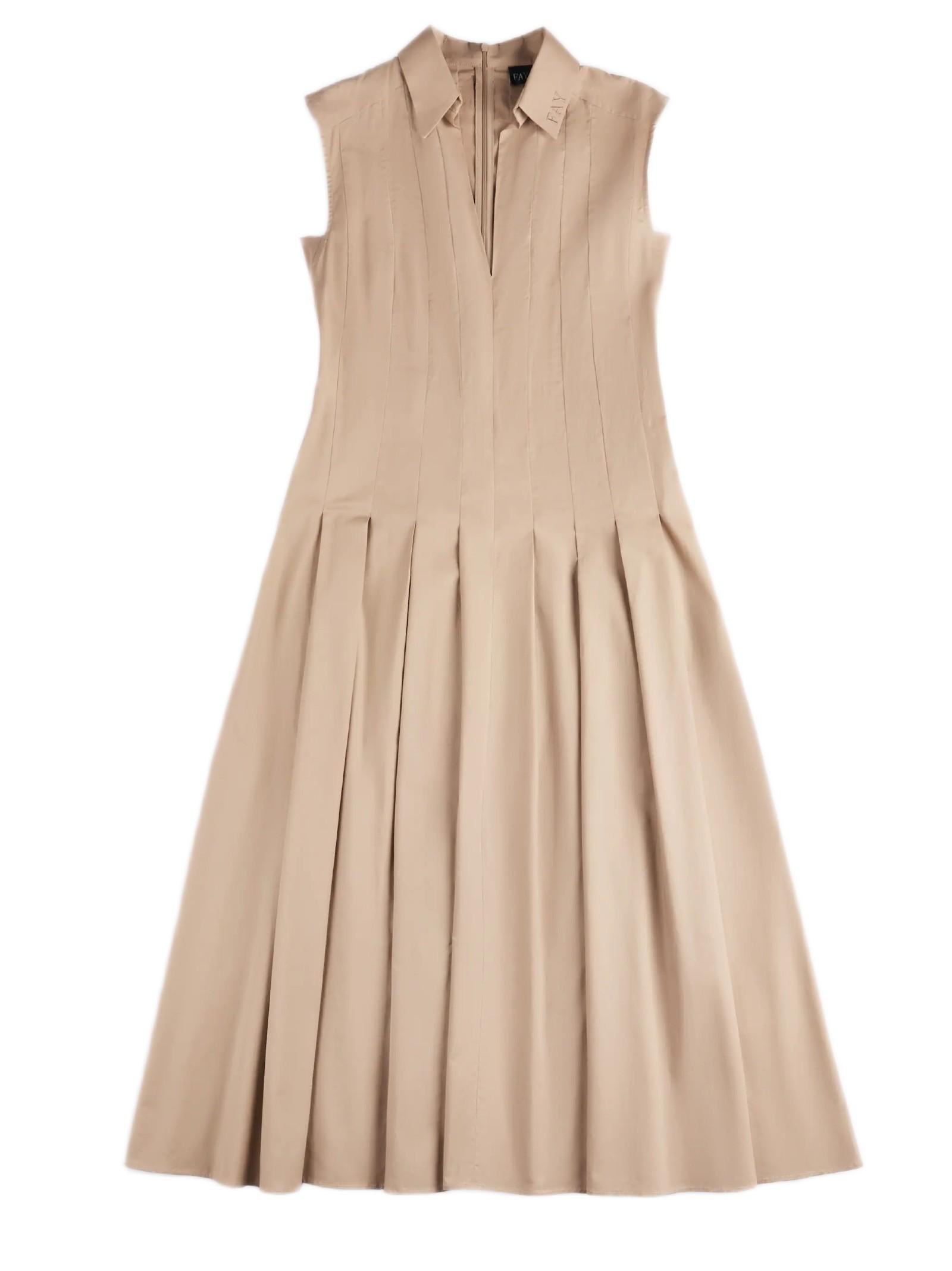 FAY ABITO IN POPELINE N8WE352604SZDH C603 