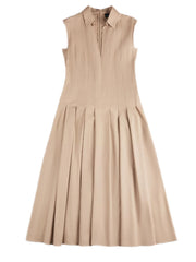 FAY ABITO IN POPELINE N8WE352604SZDH C603 