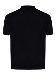 DRUMOHR POLO COTONE D0GN202 690 