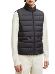 MONCLER LECHTAL GILET 1A00097549SK 999 