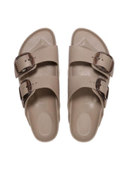 ARIZONA BIG BUCKLE EVA 1030389  BIRKENSTOCK 