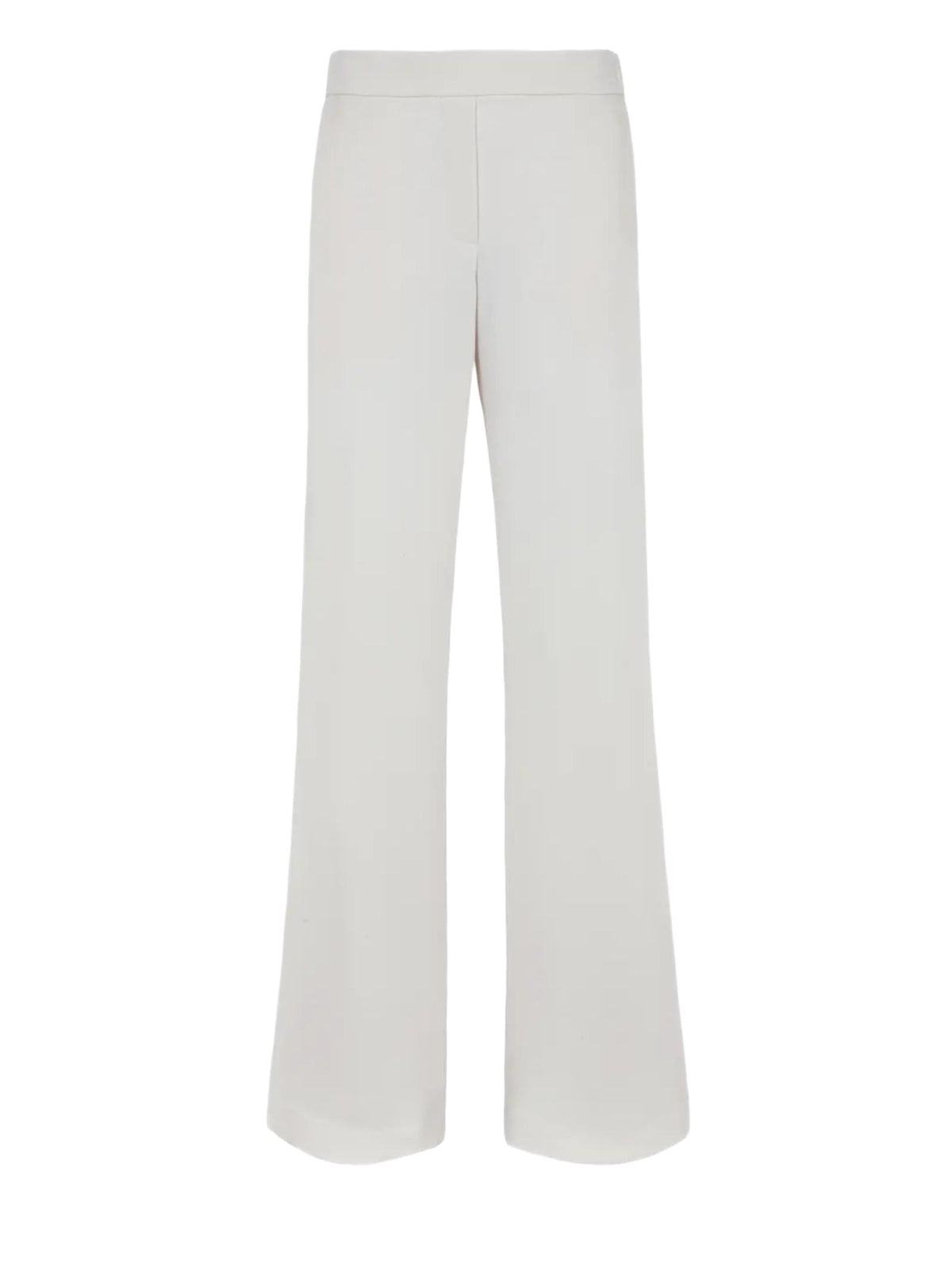 P.A.R.O.S.H. PANTALONI IN CADY PANTY26D231087 002 