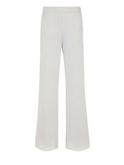 P.A.R.O.S.H. PANTALONI IN CADY PANTY26D231087 002 