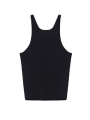 MAX MARA ALFEO TOP SCOLLO AMERICA 2411361071600 005 
