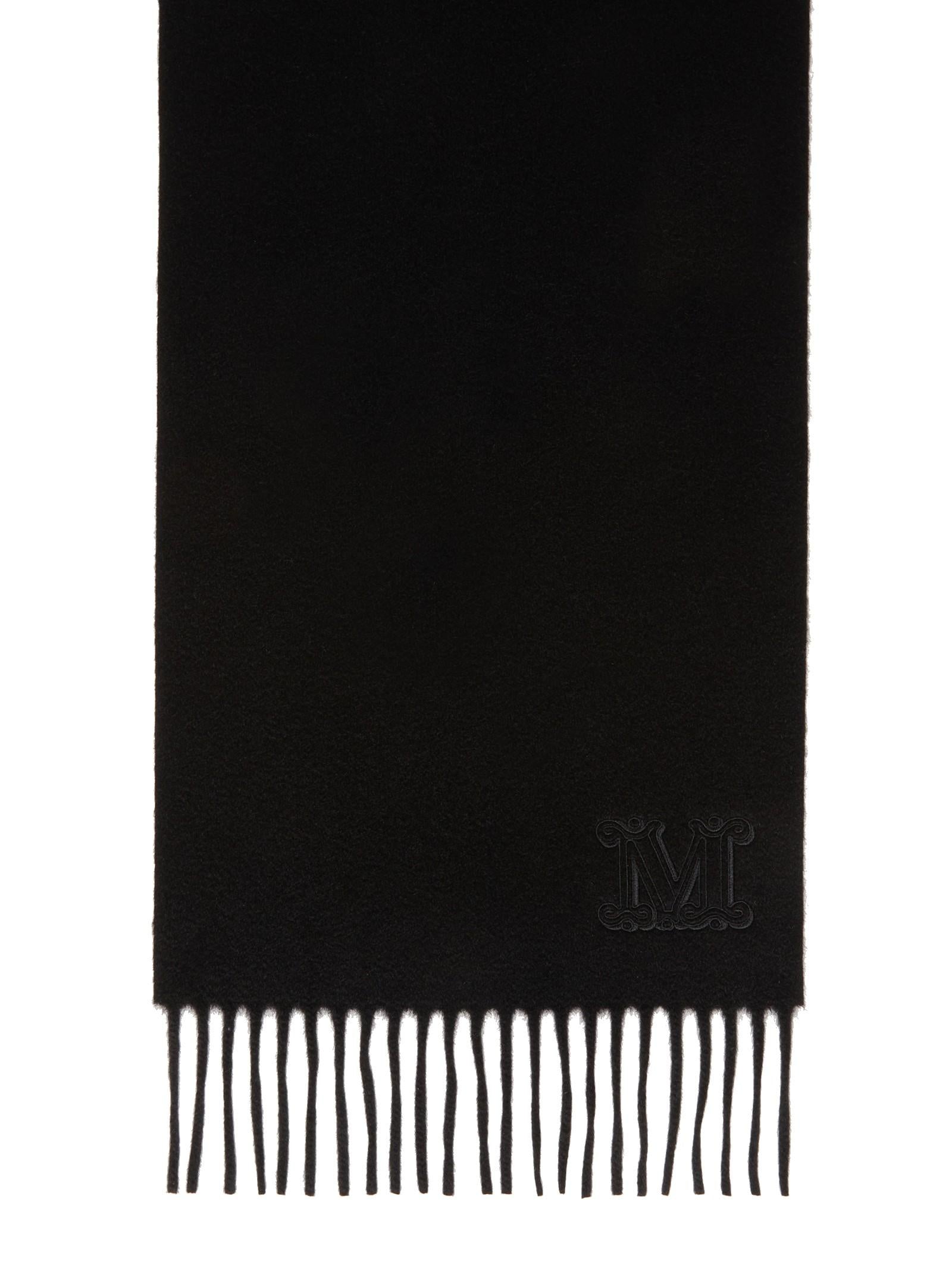 MAX MARA WSDALIA STOLA CASHMERE 2524546311600 008 