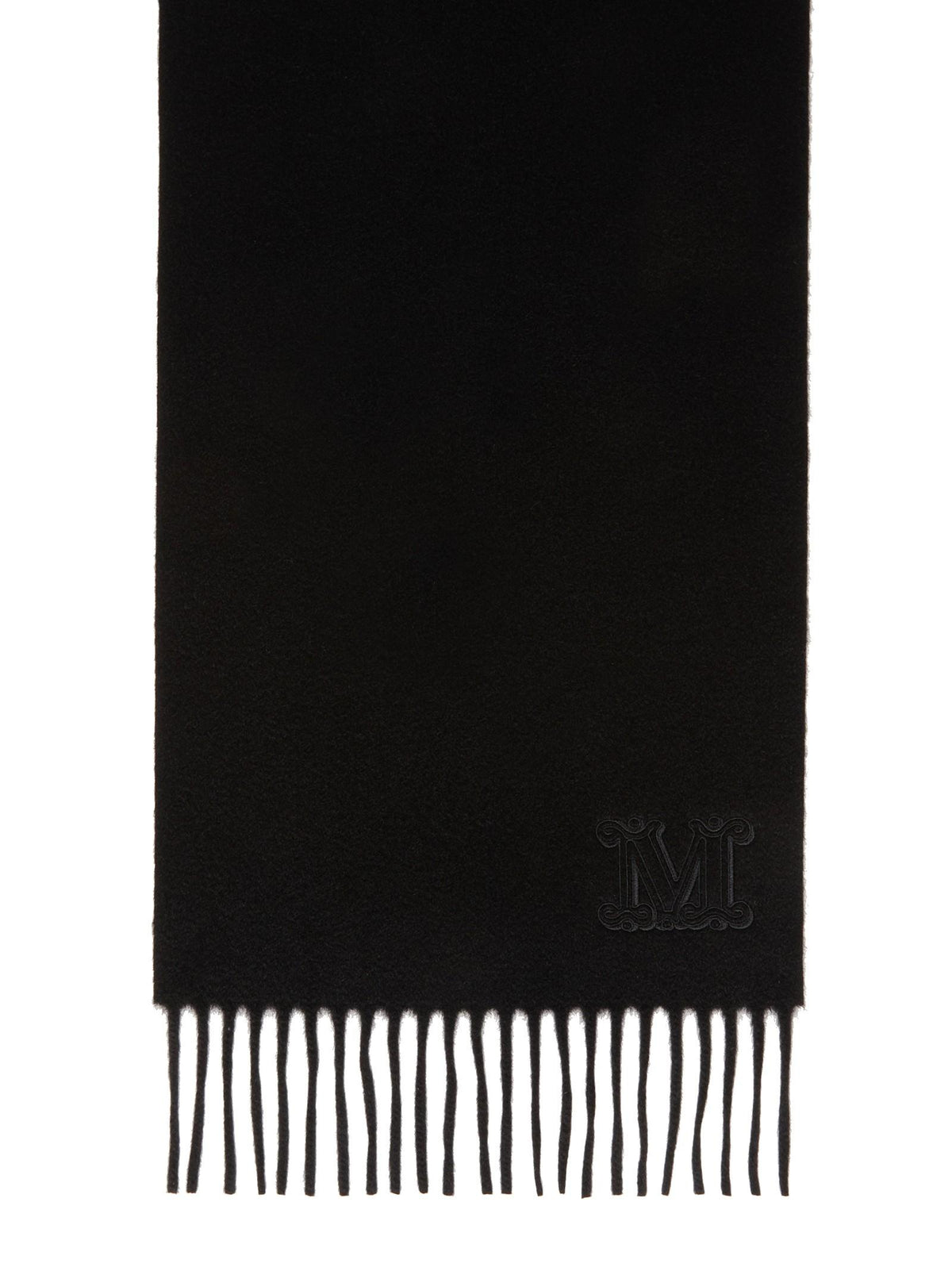 MAX MARA WSDALIA STOLA CASHMERE 2524546311600 008 