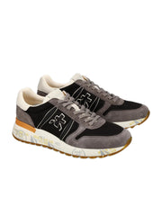 PREMIATA LANDER 7207 SNEAKERS <BR/> LANDER 7207 