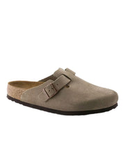 BIRKENSTOCK BOSTON PLANTARE MORBIDO 560773  