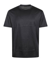 EMPORIO ARMANI T-SHIIRT BASIC EM006691AF10017 UB118 
