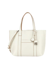 BORSA SHOPPING HOGAN SCRIPT PICCOLA KBW01WA0200UZU 7E20 HOGAN 