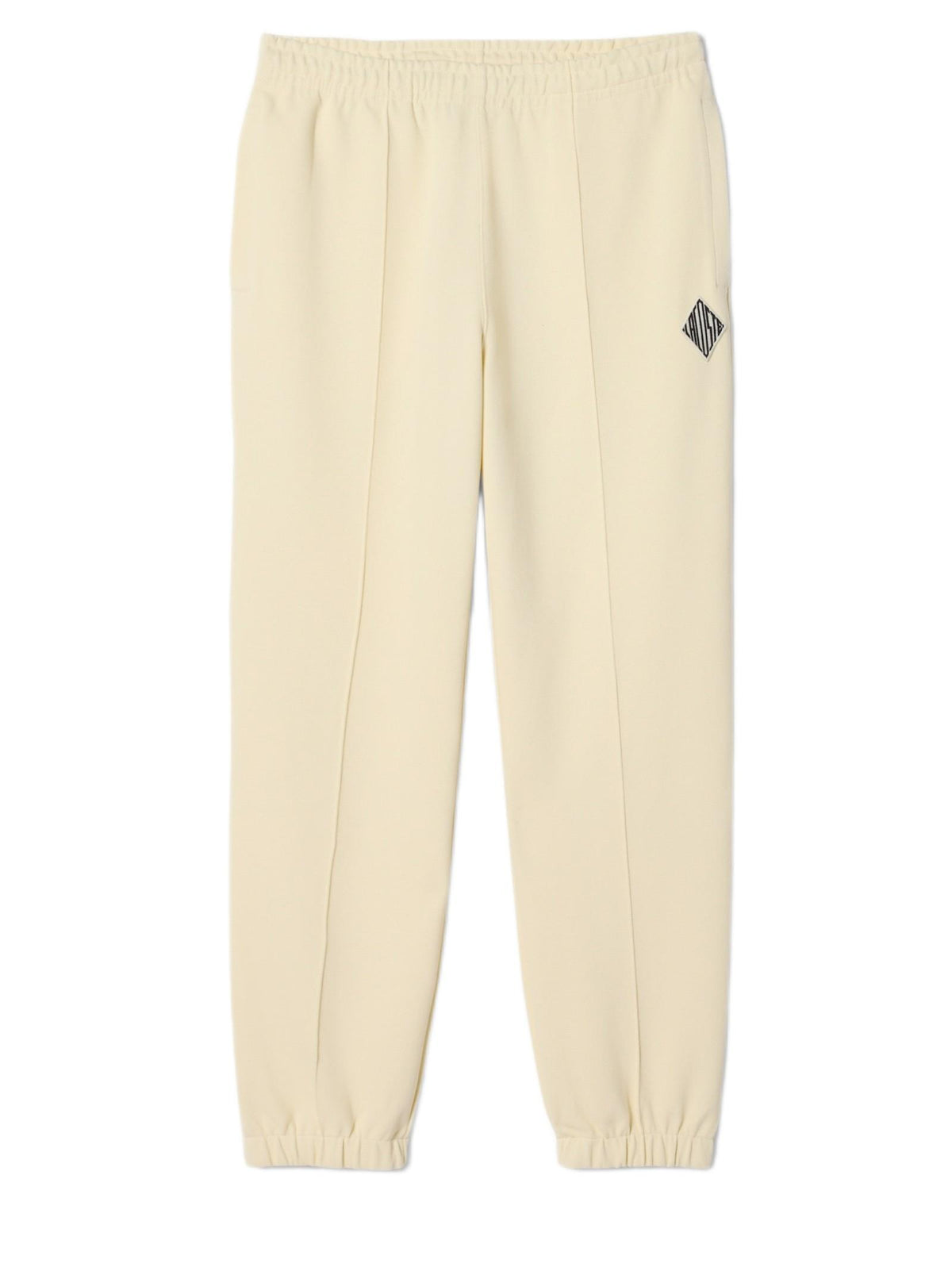 LACOSTE PANTALONE JOGGER FELPA XH0033 S7G 