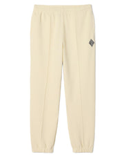 LACOSTE PANTALONE JOGGER FELPA XH0033 S7G 