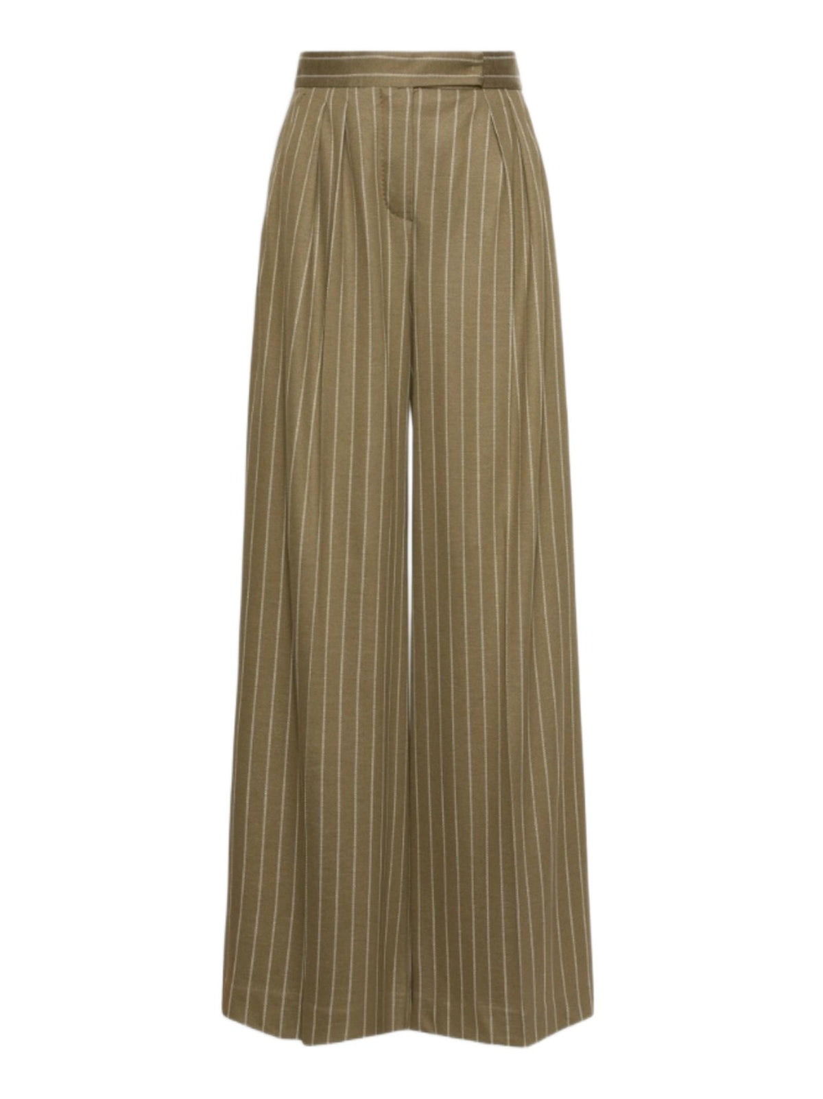MAX MARA MXMRIO PALAZZO RIGHE 2621786071600 001 