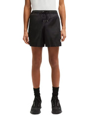 MONCLER BOXER DA MARE 2C000135985M 999 