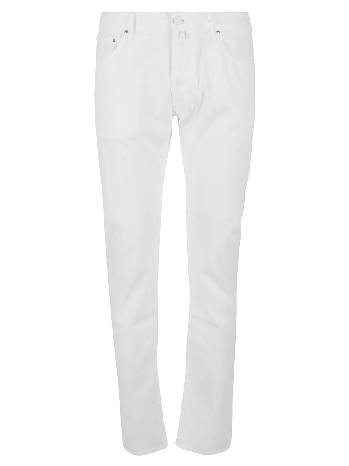 JACOB COHEN NICK JEANS SLIM NIDO D'APE UQI0736S3974 A00 