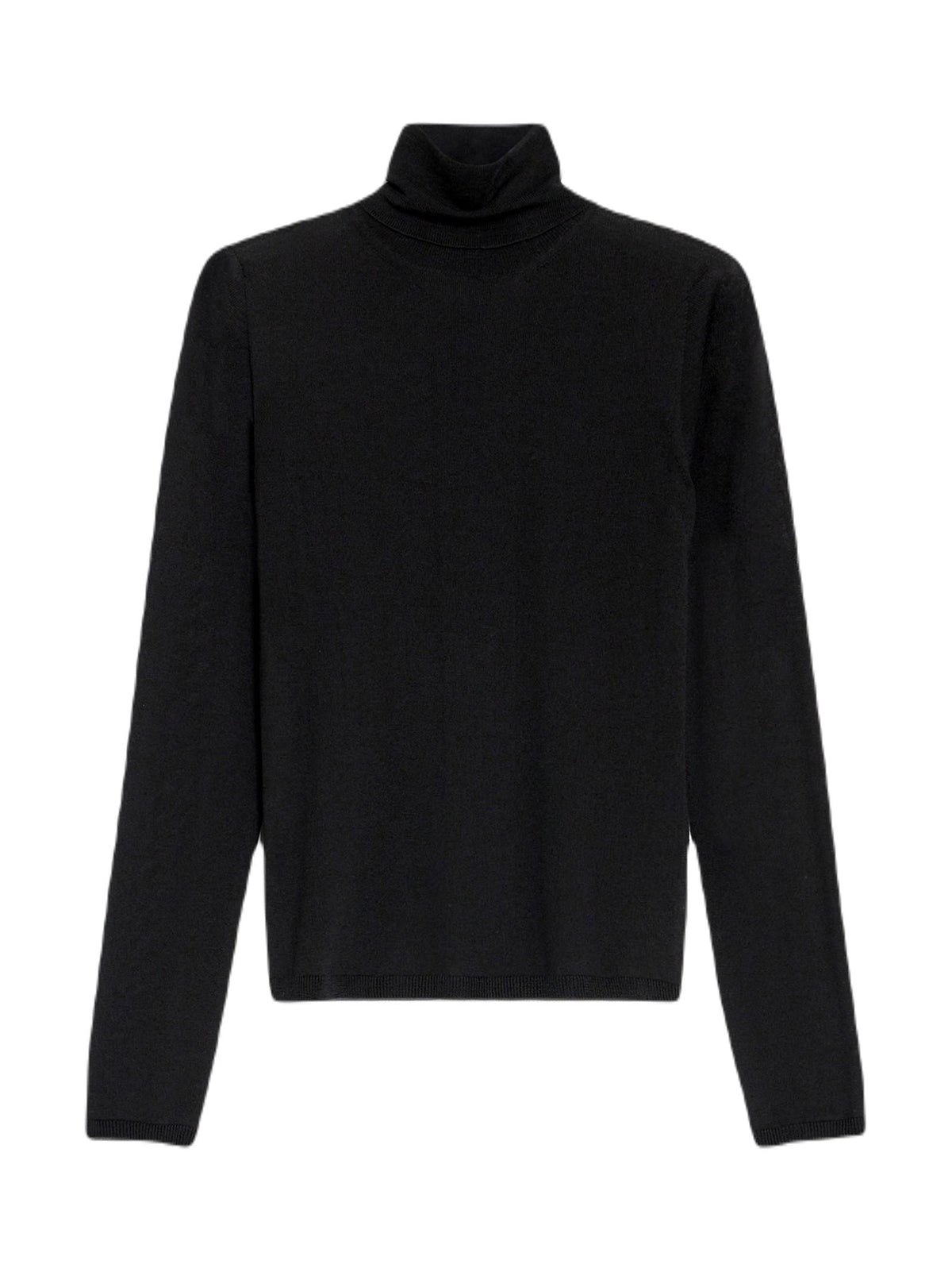 MAX MARA ADDA DOLCEVITA 2421366153600 002 