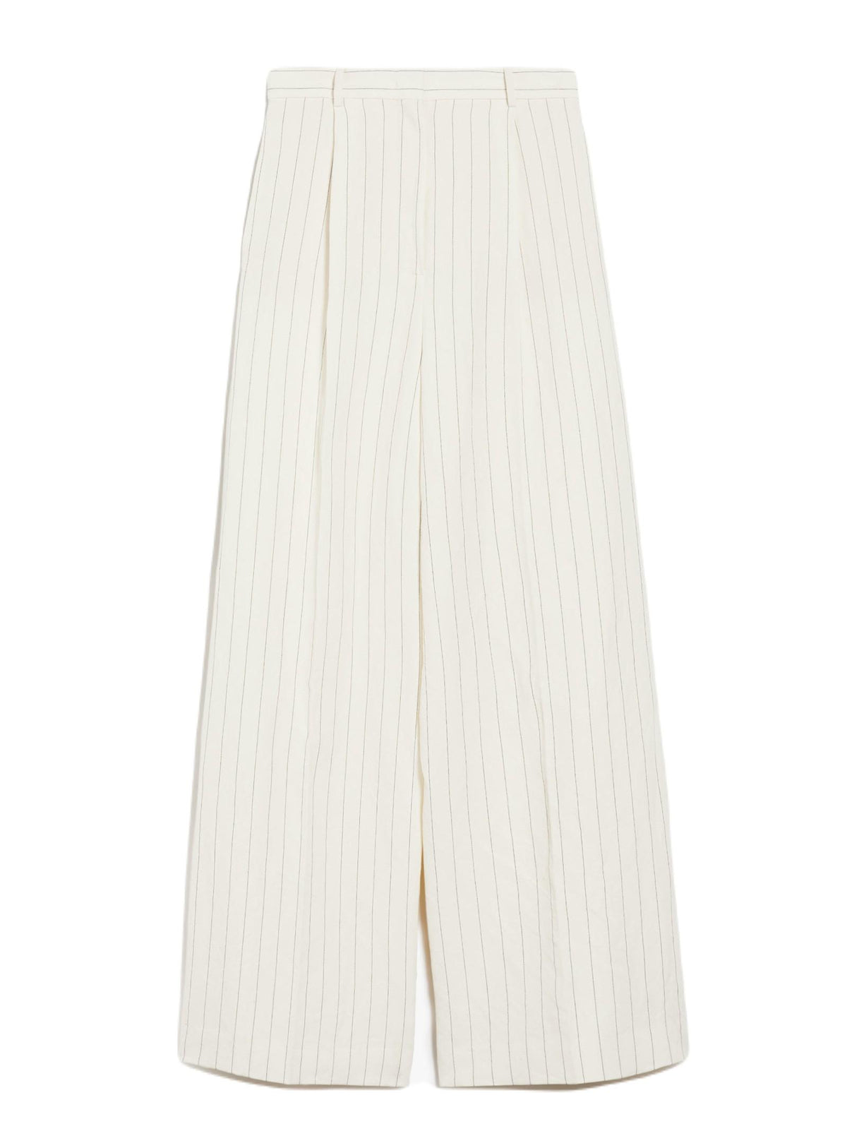 MAX MARA GIULIVA PANTALONE 2411131062600 001 