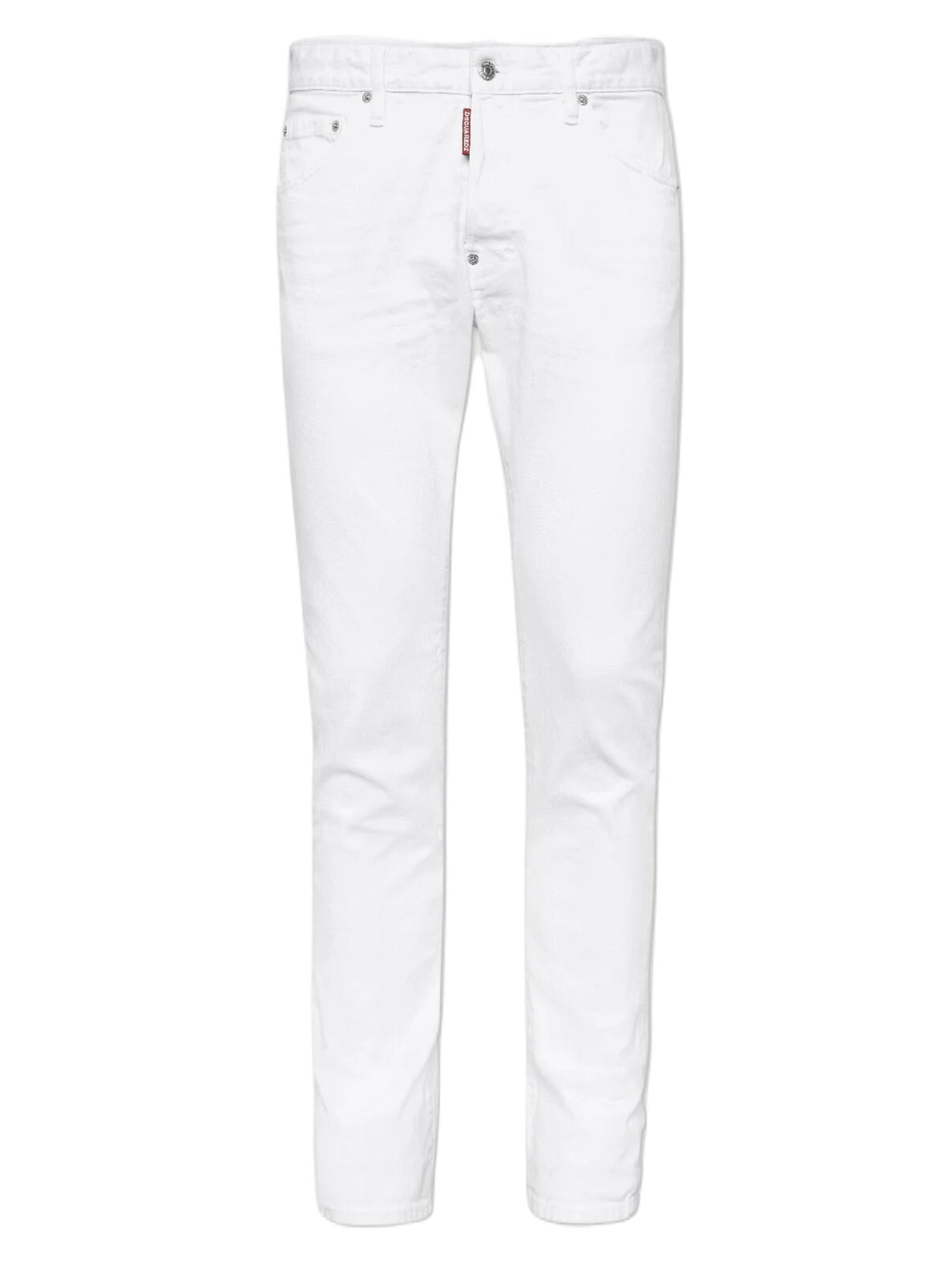 DSQUARED2 COOL GUY JEANS S74LB1492S39781 100 
