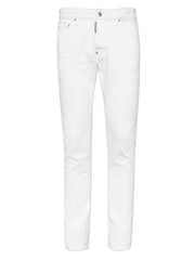 DSQUARED2 COOL GUY JEANS S74LB1492S39781 100 