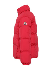 GIUBBINO CERMASA 4 - 6 A 1A00016597YW #542 MONCLER 