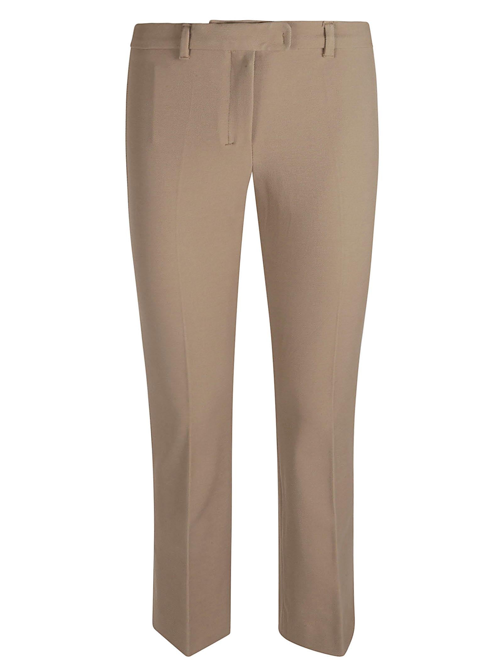 MAX MARA UMANITA PANTALONE 2529136031600 027 