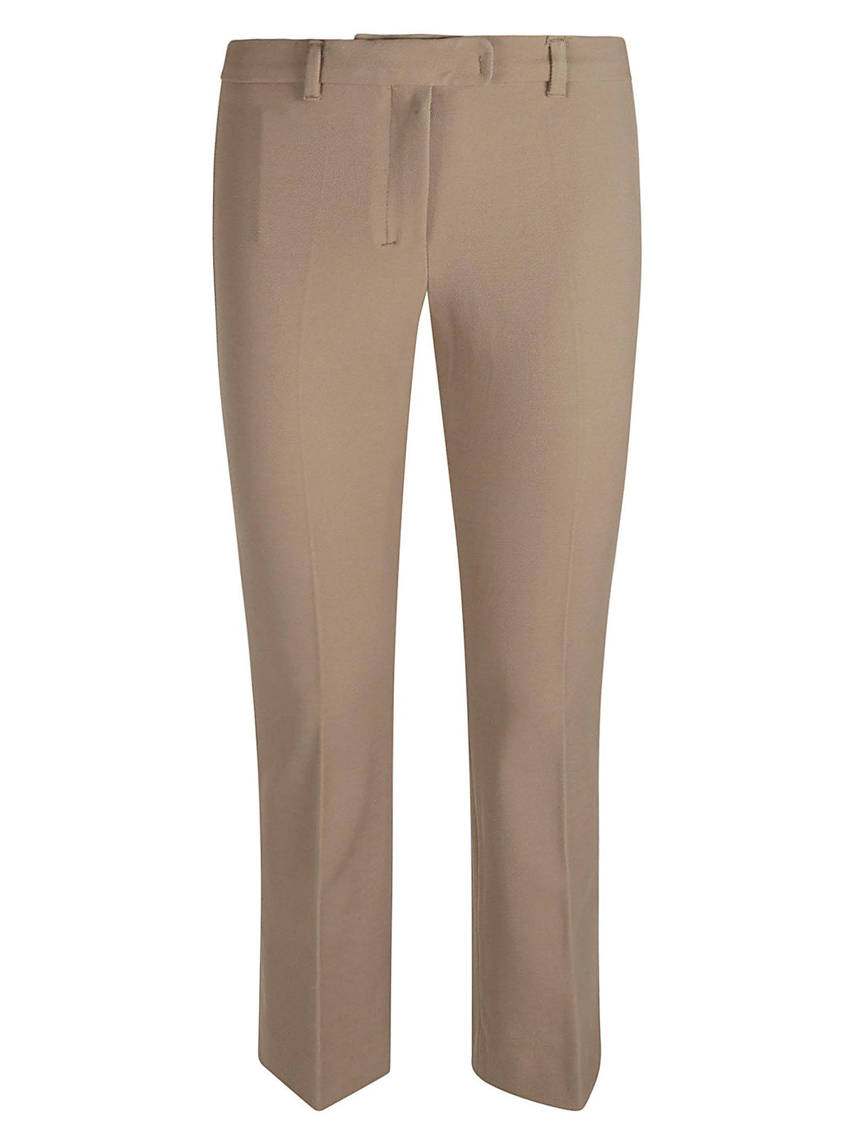 MAX MARA UMANITA PANTALONE 2529136031600 027 