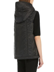 MAX MARA GREENGO C/CAPPUCCIO 2629296014600 009 