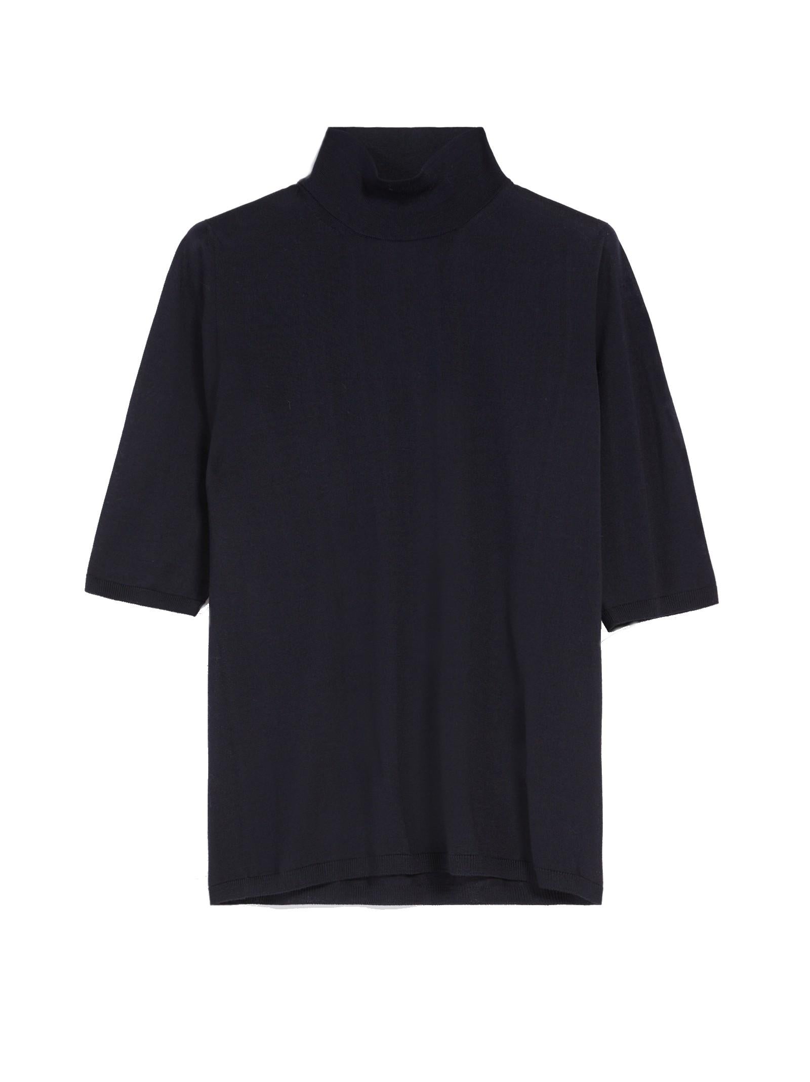MAX MARA UNGHIA DOLCEVITA 2313610431600 015 