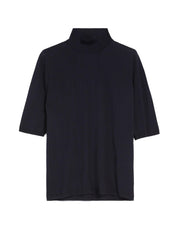 MAX MARA UNGHIA DOLCEVITA 2313610431600 015 