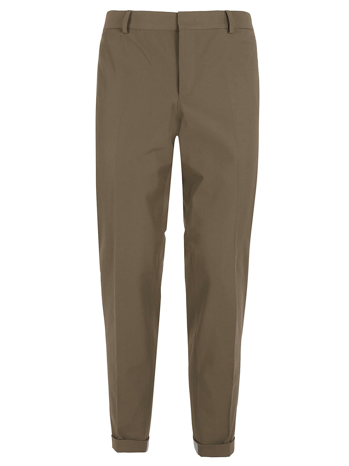 PT TORINO PANTALONE EPSILON GABARDINA STRETCH ACTIVE COASEPZZ0KLTIT19 0160 