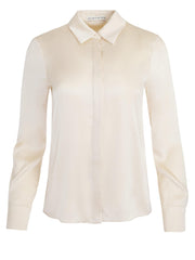 ALICE OLIVIA BY STACEY BENDET BRADY CAMICIA SLIM FIT CL000023019 D270 