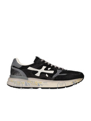 PREMIATA MICK018119 SNEAKERS MICK0.1 8119 