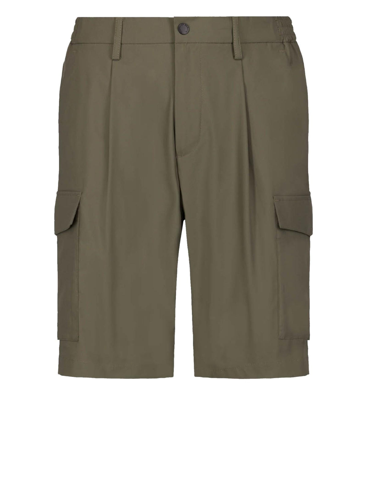 PEOPLE OF SHIBUYA OMONO BERMUDA CARGO OMONOPM931 870 