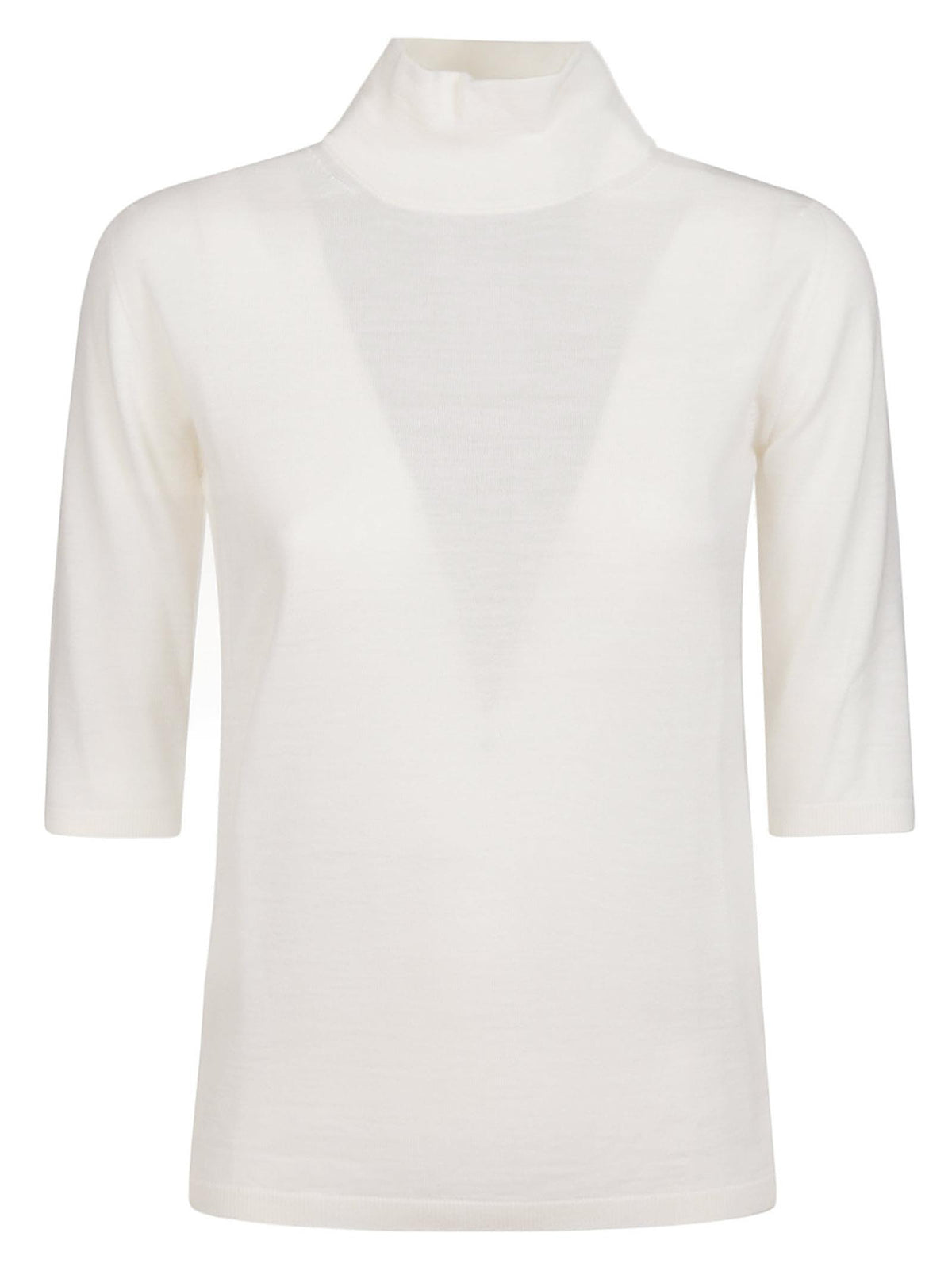 MAX MARA CECINA LUPETTO 2511361081600 001 