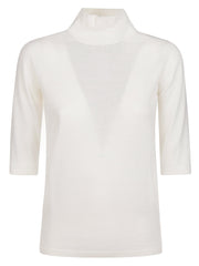 MAX MARA CECINA LUPETTO 2511361081600 001 