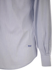 FAY COLLO FRANCESE NCMA152259SZBE U802 