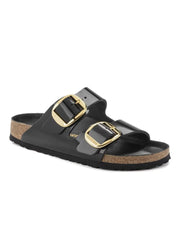 ARIZONA BIG BUCKLE 1021476  BIRKENSTOCK 