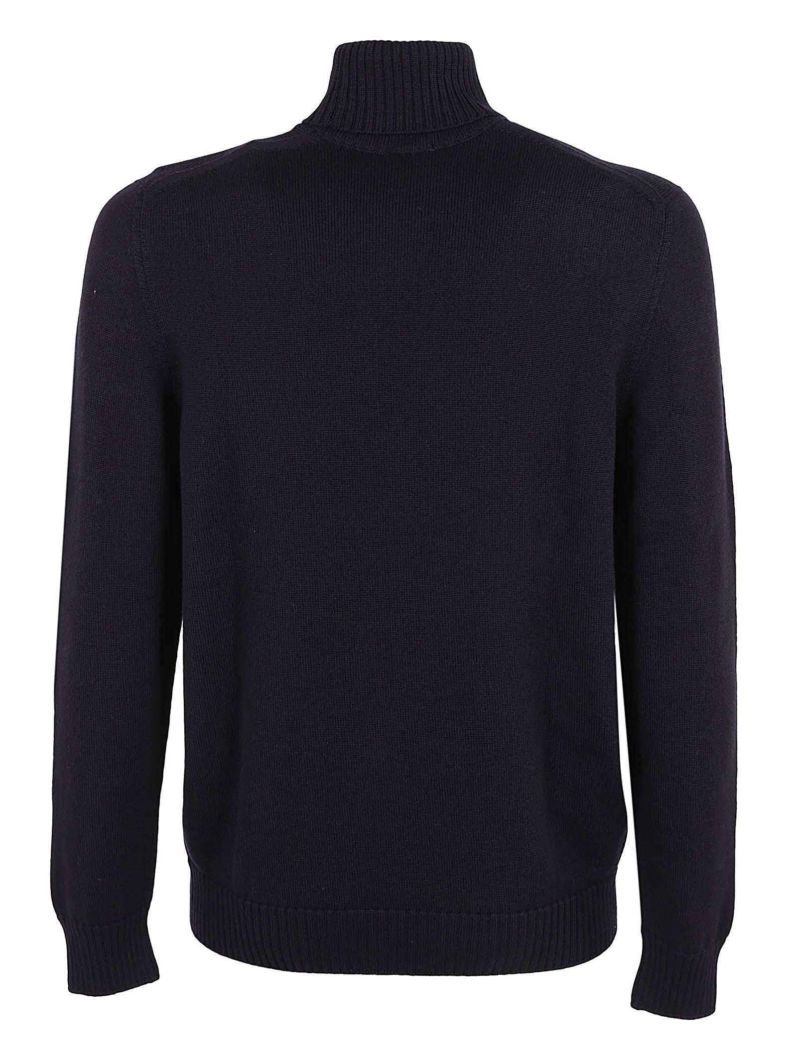 DRUMOHR MAGLIA DOLCEVITA MERINOS EXTRAFINE D7M104L 785 