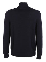 DRUMOHR MAGLIA DOLCEVITA MERINOS EXTRAFINE D7M104L 785 