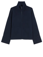 MAX MARA MXPFORMATO CARDIGAN BOXY 2611341018600 004 