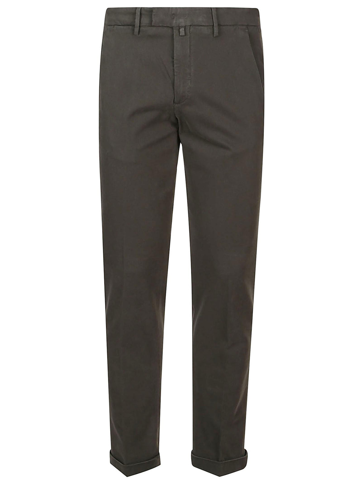 BRIGLIA 1949 PANTALONE CHINO BG03424071 00072 