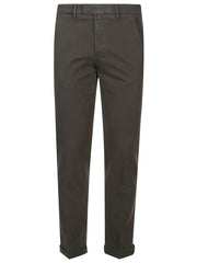 BRIGLIA 1949 PANTALONE CHINO BG03424071 00072 