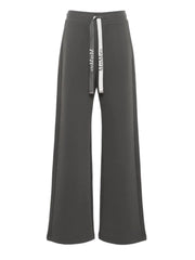 MAX MARA SMMBALI TUTA 2629786021600 002 