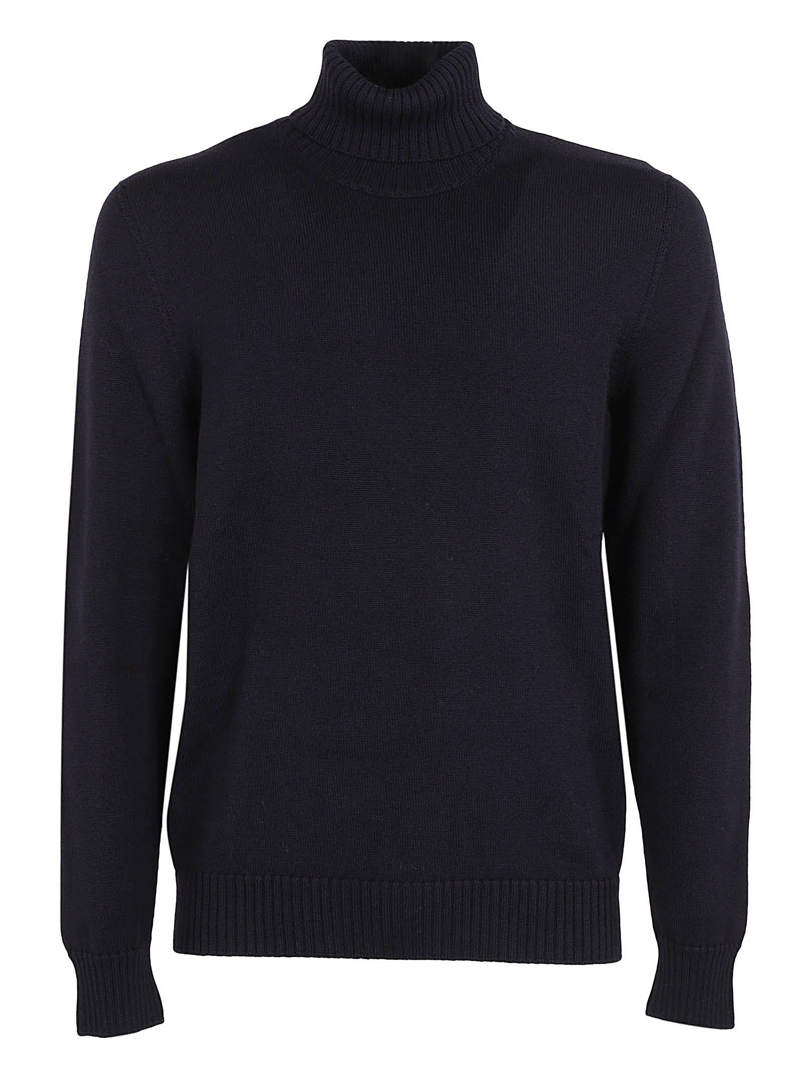 DRUMOHR MAGLIA DOLCEVITA MERINOS EXTRAFINE D7M104L 785 