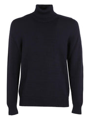 DRUMOHR MAGLIA DOLCEVITA MERINOS EXTRAFINE D7M104L 785 