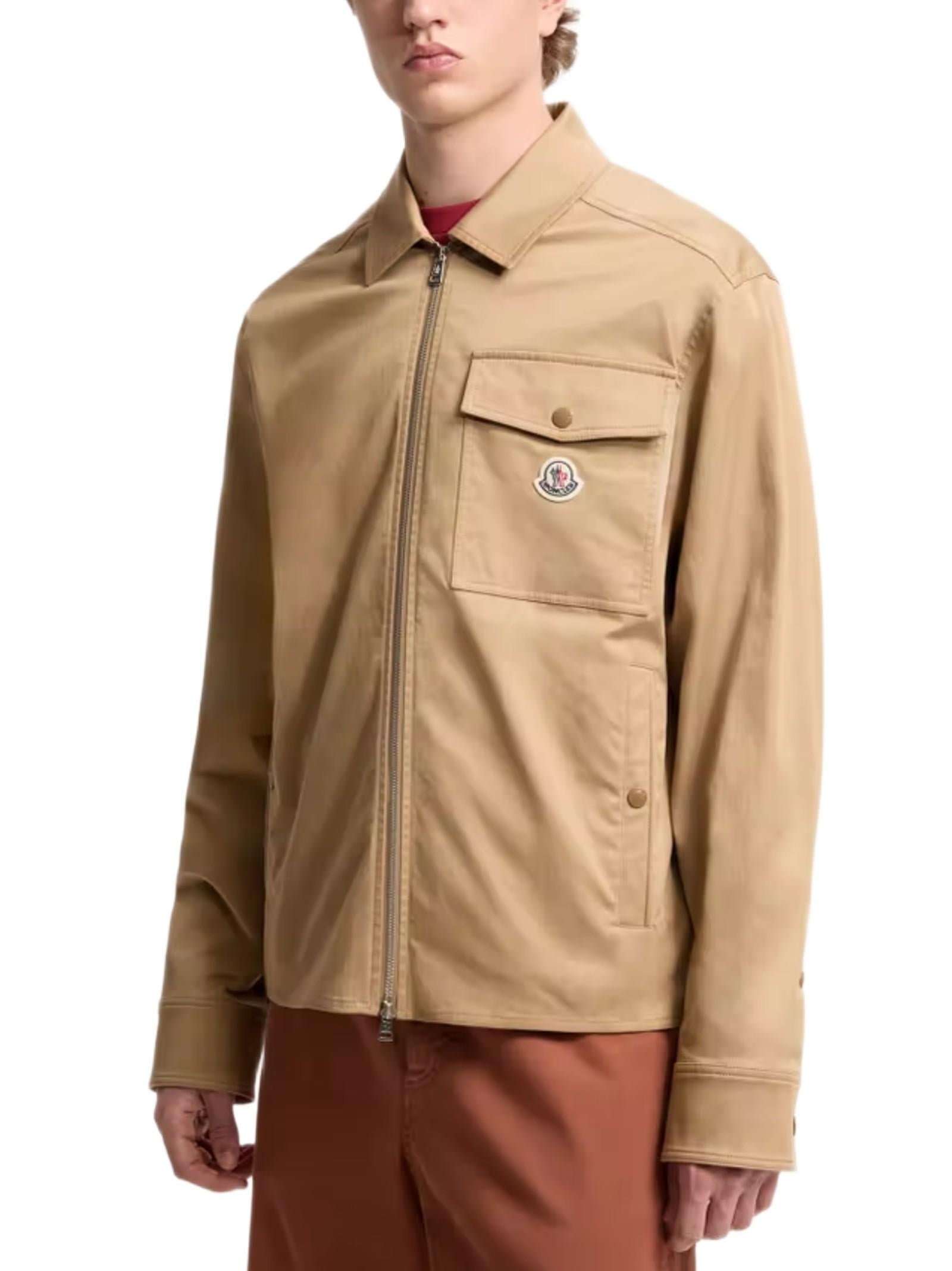 MONCLER  2F0002357448 248 