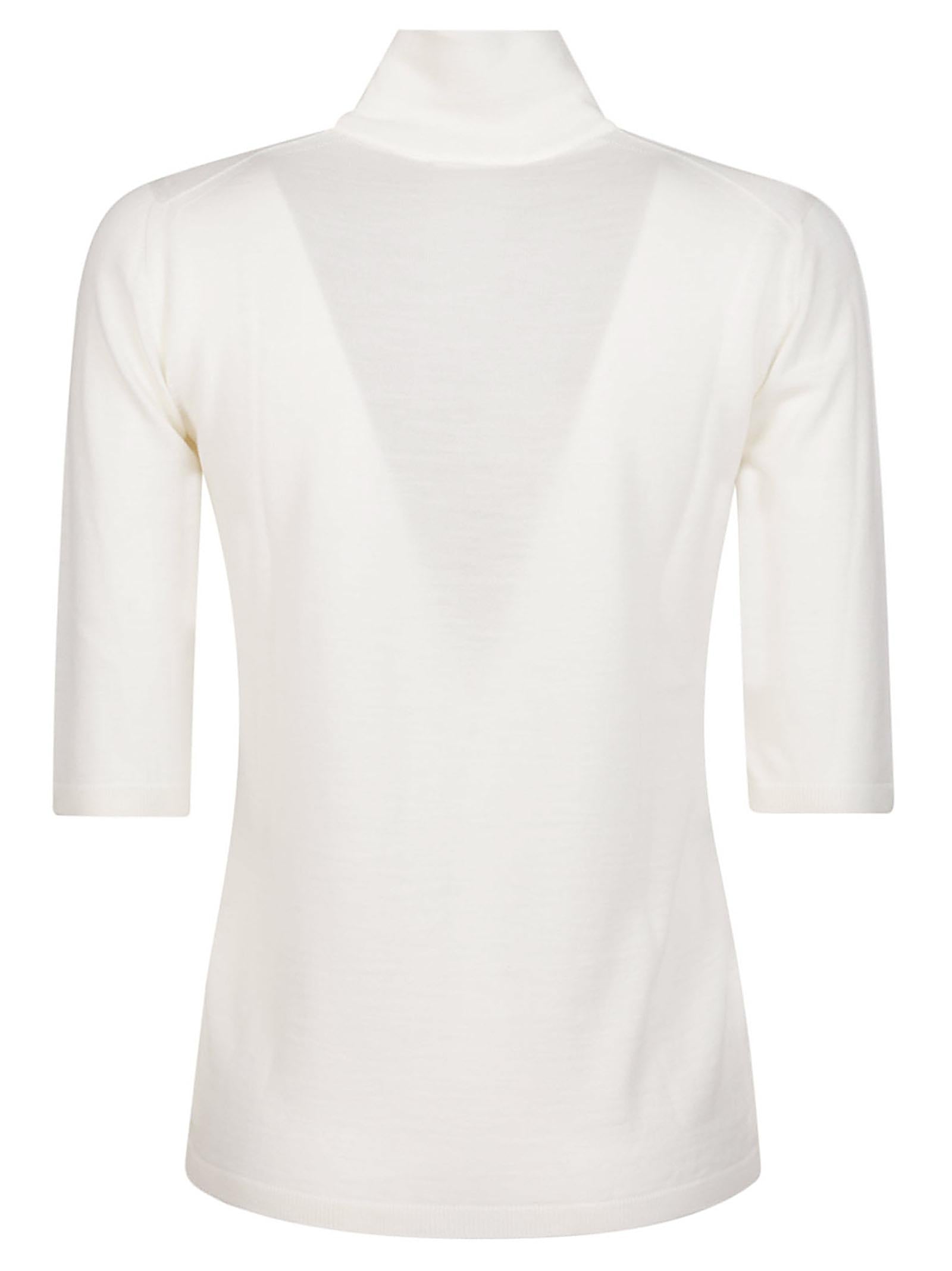 MAX MARA CECINA LUPETTO 2511361081600 001 